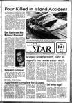 Port Perry Star, 24 Aug 1977