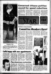 Port Perry Star, 28 Sep 1977