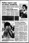 Port Perry Star, 13 Oct 1977