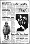 Port Perry Star, 23 Nov 1977