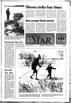 Port Perry Star, 28 Dec 1977