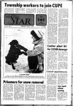 Port Perry Star, 4 Jan 1978