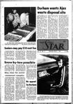 Port Perry Star, 1 Mar 1978