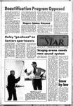 Port Perry Star, 15 Mar 1978