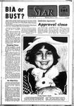 Port Perry Star, 22 Mar 1978