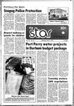 Port Perry Star, 5 Apr 1978