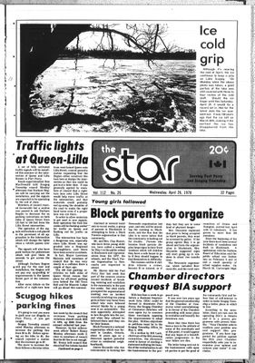 Port Perry Star, 26 Apr 1978