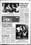 Port Perry Star, 3 May 1978