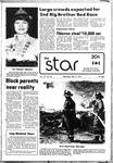 Port Perry Star, 17 May 1978