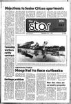 Port Perry Star, 7 Jun 1978