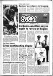 Port Perry Star, 5 Jul 1978