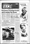 Port Perry Star, 12 Jul 1978