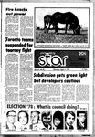 Port Perry Star, 2 Aug 1978