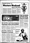 Port Perry Star, 9 Aug 1978