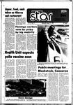 Port Perry Star, 23 Aug 1978