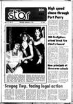 Port Perry Star, 6 Sep 1978