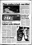 Port Perry Star, 13 Sep 1978