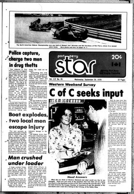 Port Perry Star, 20 Sep 1978