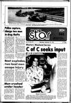 Port Perry Star, 20 Sep 1978