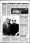 Port Perry Star, 27 Sep 1978