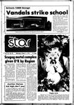 Port Perry Star, 11 Oct 1978