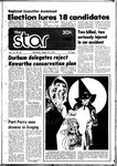 Port Perry Star, 25 Oct 1978