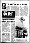 Port Perry Star, 15 Nov 1978