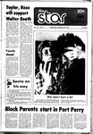 Port Perry Star, 29 Nov 1978