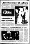 Port Perry Star, 13 Dec 1978