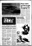 Port Perry Star, 10 Jan 1979