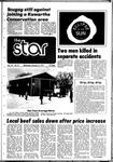 Port Perry Star, 21 Feb 1979