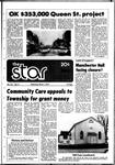 Port Perry Star, 7 Mar 1979