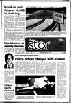 Port Perry Star, 14 Mar 1979