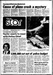 Port Perry Star, 21 Mar 1979