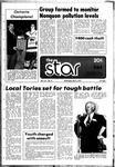 Port Perry Star, 4 Apr 1979