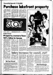 Port Perry Star, 25 Apr 1979