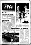 Port Perry Star, 2 May 1979