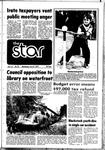 Port Perry Star, 27 Jun 1979