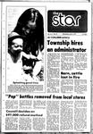 Port Perry Star, 11 Jul 1979