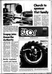 Port Perry Star, 18 Jul 1979