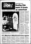 Port Perry Star, 25 Jul 1979