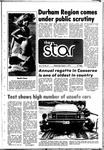 Port Perry Star, 1 Aug 1979