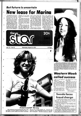 Port Perry Star, 15 Aug 1979