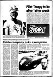 Port Perry Star, 22 Aug 1979