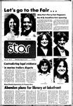 Port Perry Star, 29 Aug 1979