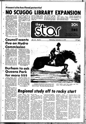 Port Perry Star, 12 Sep 1979