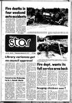 Port Perry Star, 26 Sep 1979