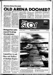 Port Perry Star, 10 Oct 1979