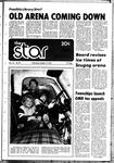 Port Perry Star, 17 Oct 1979