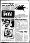 Port Perry Star, 31 Oct 1979